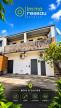 location Local commercial Ravine Des Cabris