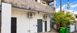 location Local commercial Ravine Des Cabris
