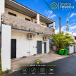 location Local commercial Ravine Des Cabris