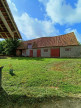 vente Maison et dépendances Marenla
