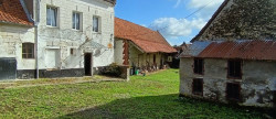 vente Maison et dépendances Marenla