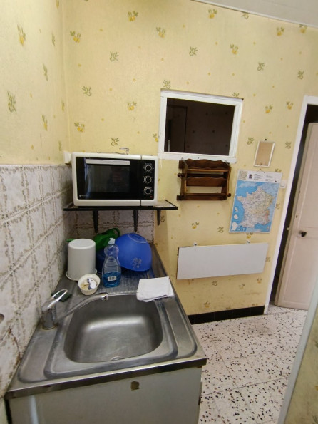 vente Maison et dépendances Marenla - Photo 5
