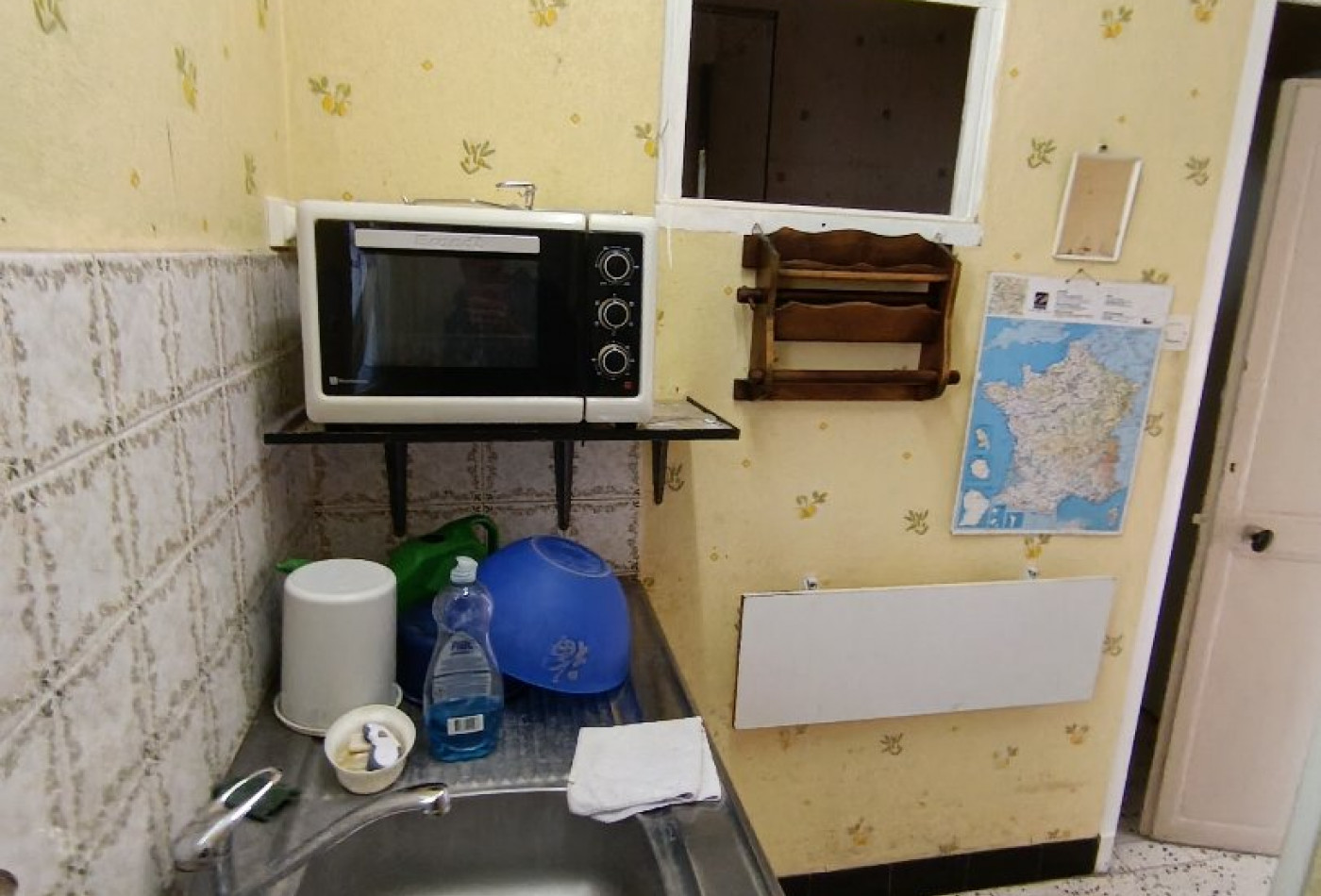 vente Maison et dépendances Marenla - Photo 5