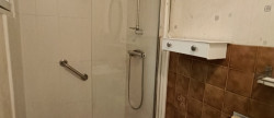 vente Maison et dépendances Marenla
