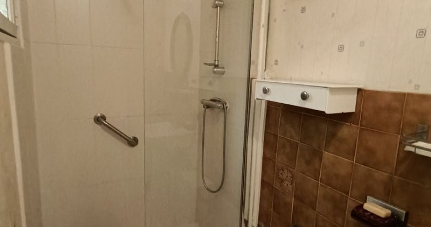 vente Maison et dépendances Marenla
