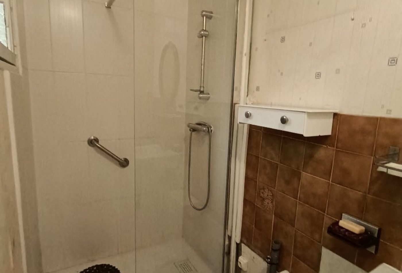 vente Maison et dépendances Marenla - Photo 6