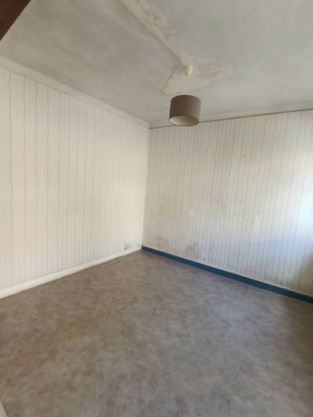 vente Maison et dépendances Marenla - Photo 4