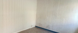 vente Maison et dépendances Marenla