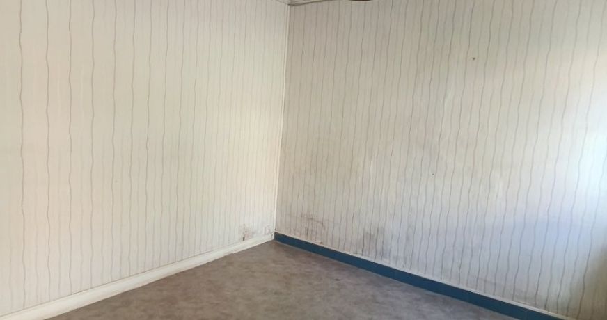 vente Maison et dépendances Marenla