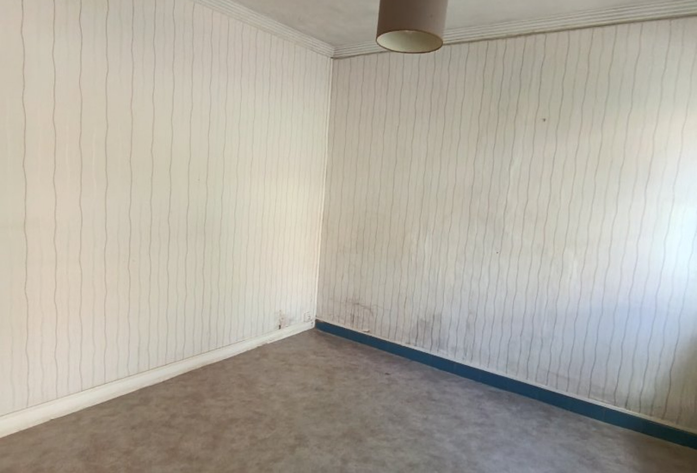 vente Maison et dépendances Marenla - Photo 4