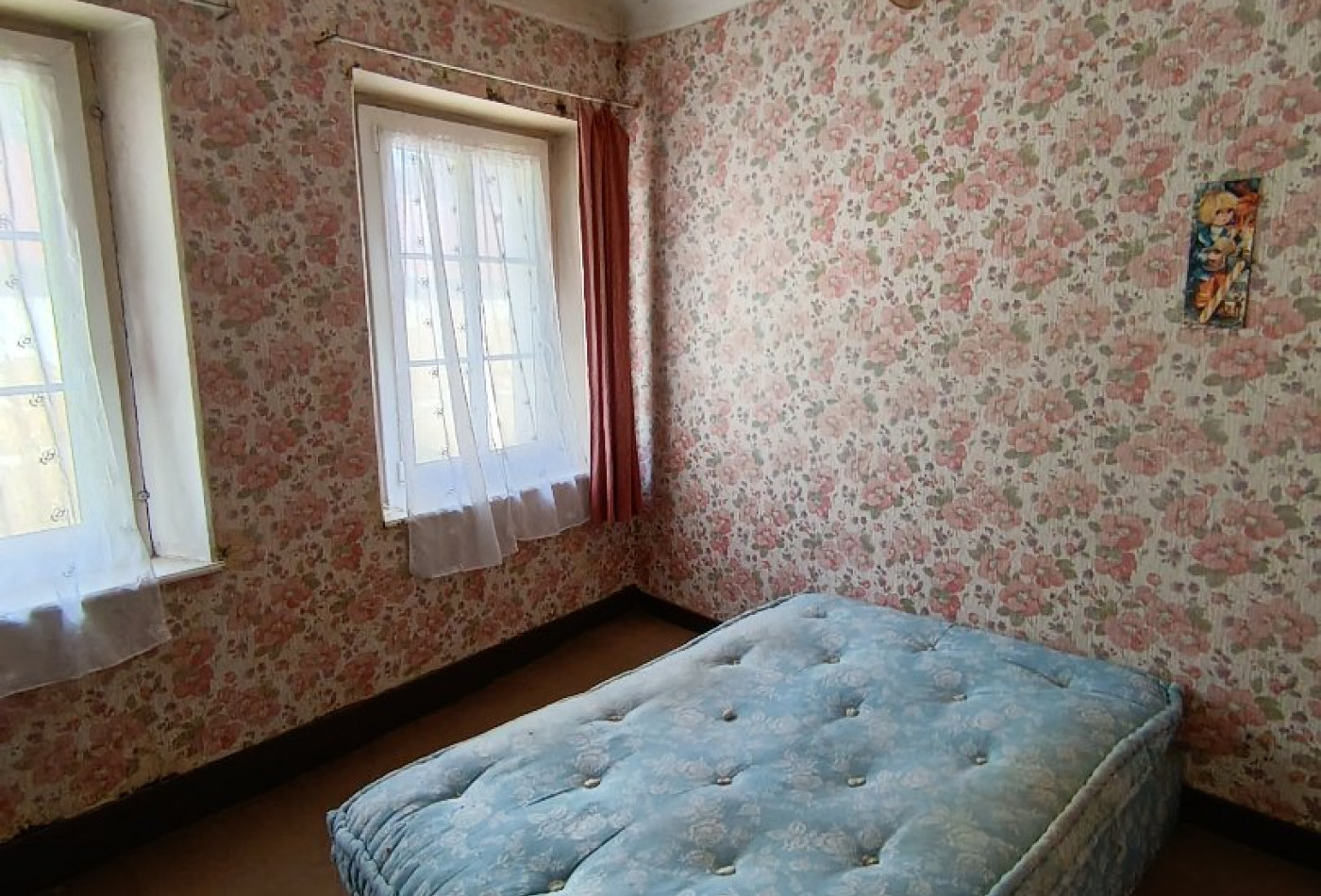 vente Maison et dépendances Marenla - Photo 7