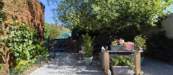 vente Maison Fourmies