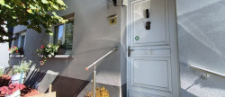 vente Maison Fourmies