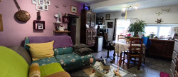 vente Maison Fourmies