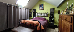 vente Maison Fourmies