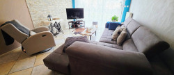 vente Maison Hirson