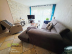 vente Maison Hirson
