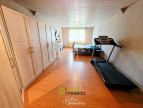 vente Maison Hirson
