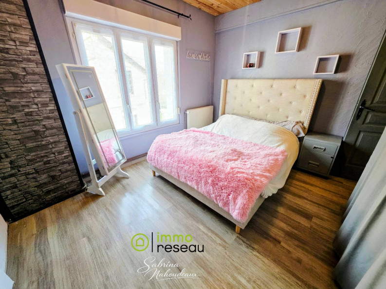 vente Maison Hirson - Photo 5