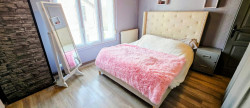 vente Maison Hirson