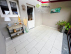 vente Maison Hirson