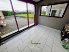 vente Maison Hirson