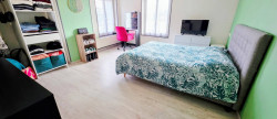 vente Maison Hirson