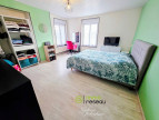 vente Maison Hirson