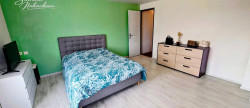 vente Maison Hirson