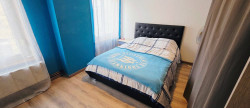 vente Maison Hirson