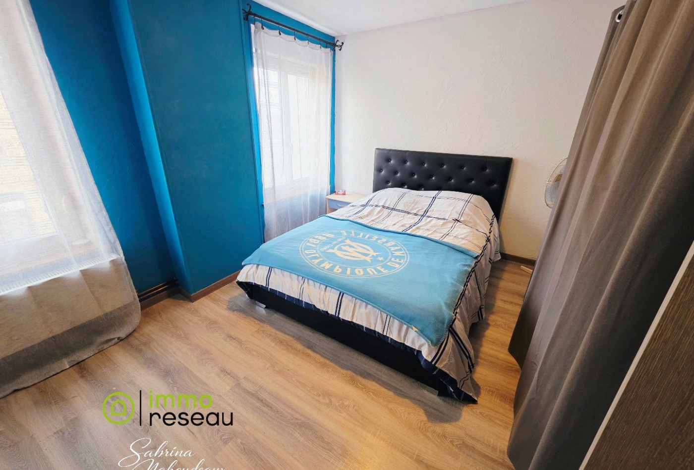 vente Maison Hirson - Photo 10