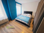 vente Maison Hirson