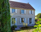 vente Maison Chambly