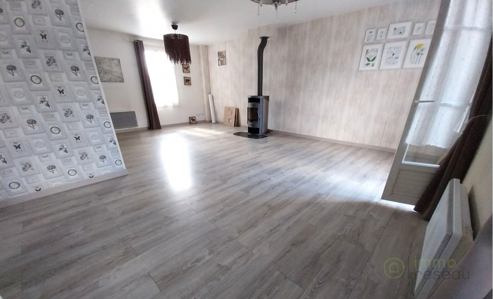 vente Maison Chambly - Photo 2