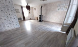 vente Maison Chambly