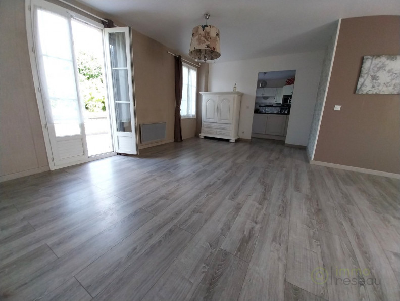 vente Maison Chambly - Photo 3