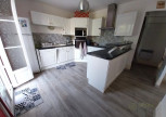 vente Maison Chambly