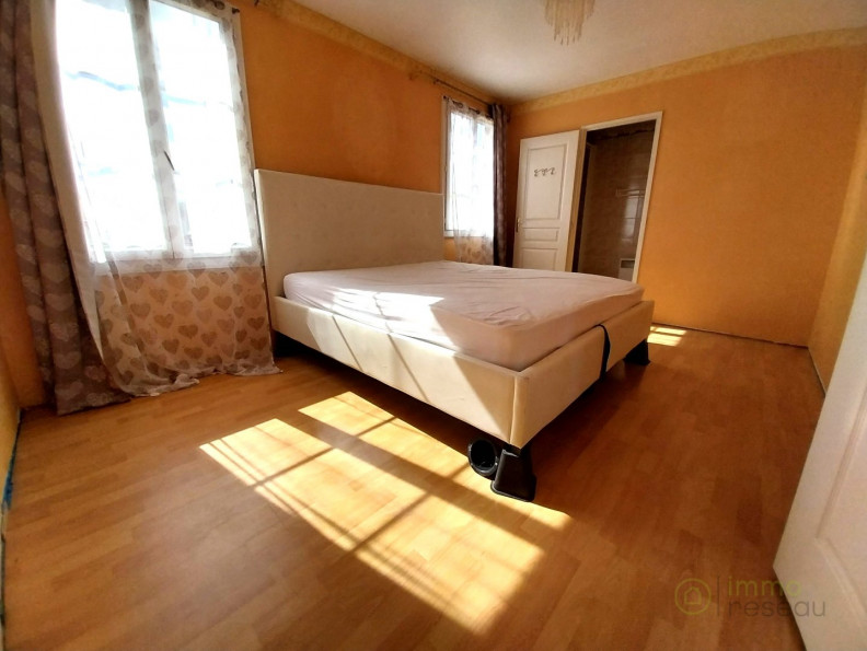 vente Maison Chambly - Photo 5