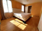vente Maison Chambly