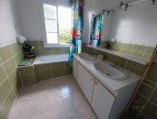 vente Maison Chambly