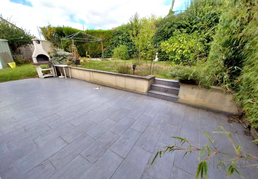 vente Maison Chambly - Photo 7