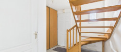 vente Maison Brouchy