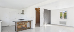 vente Maison Brouchy