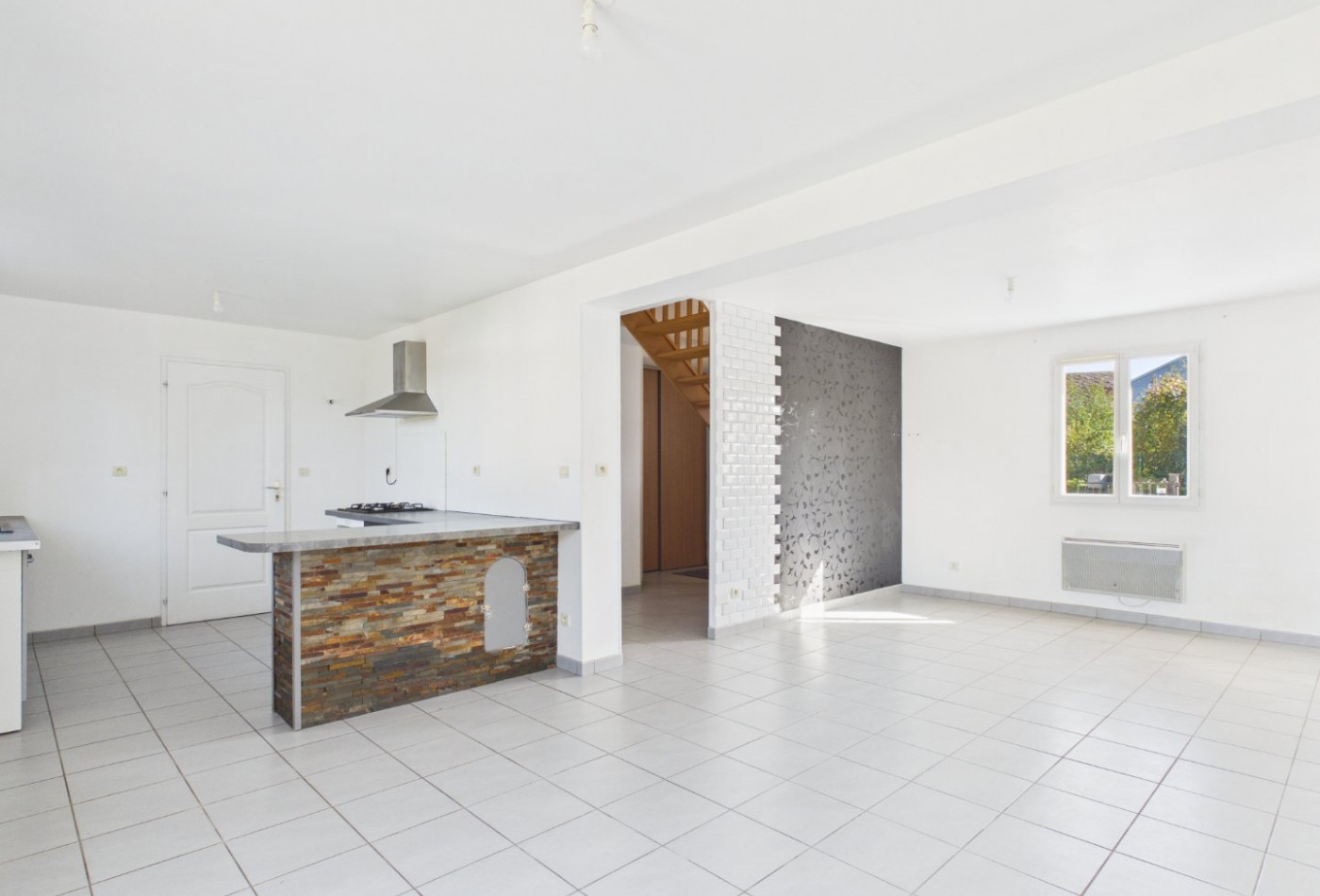 vente Maison Brouchy - Photo 3