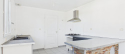 vente Maison Brouchy