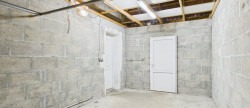 vente Maison Brouchy