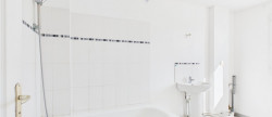 vente Maison Brouchy