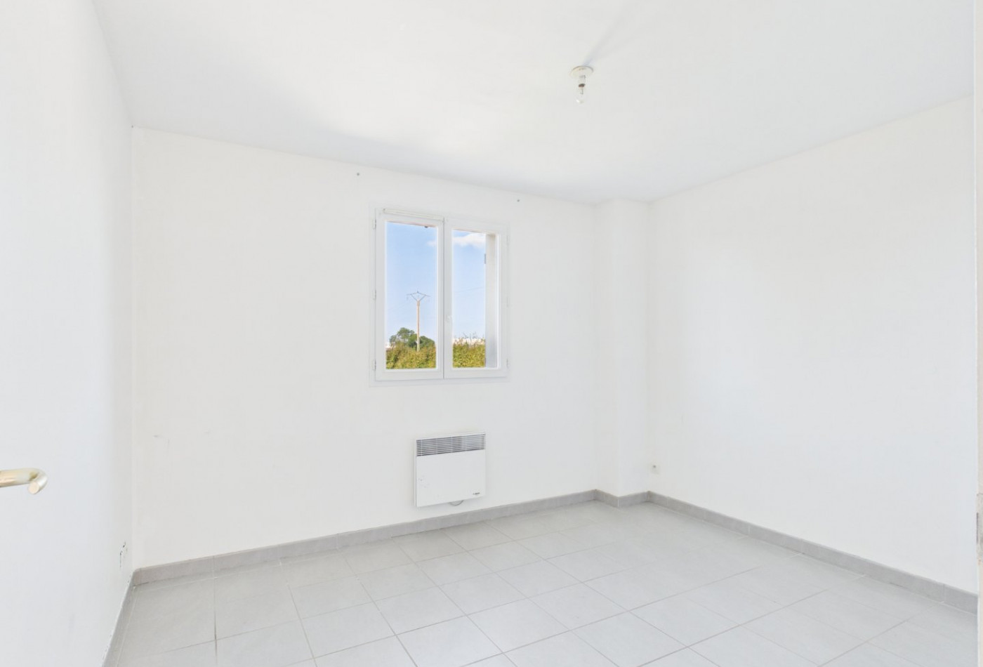 vente Maison Brouchy - Photo 9