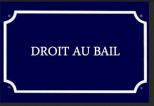vente Local commercial Saint Malo