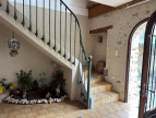 vente Moulin Besse Sur Braye